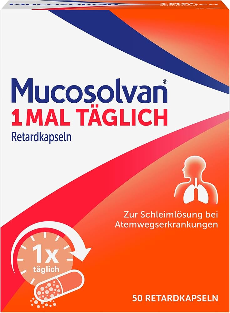 Silagra 75mg