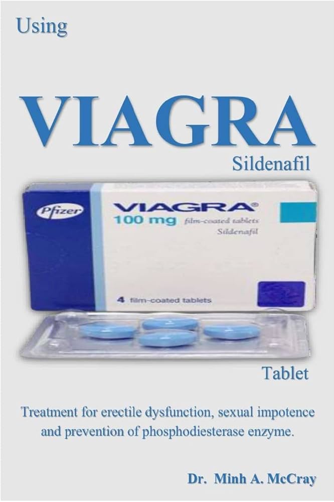 Acheter Viagra Sur Amazone