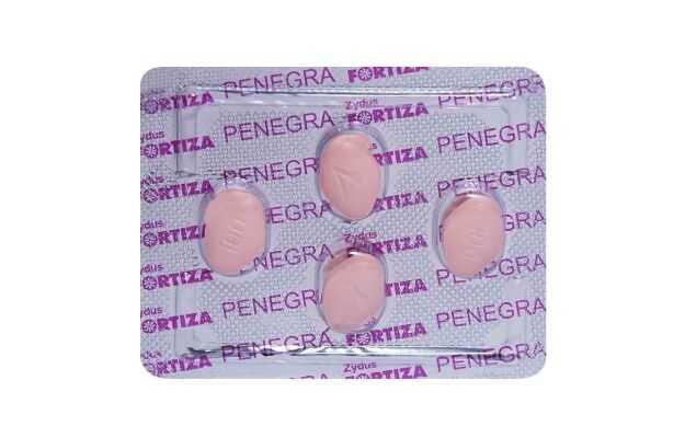 prix penegra