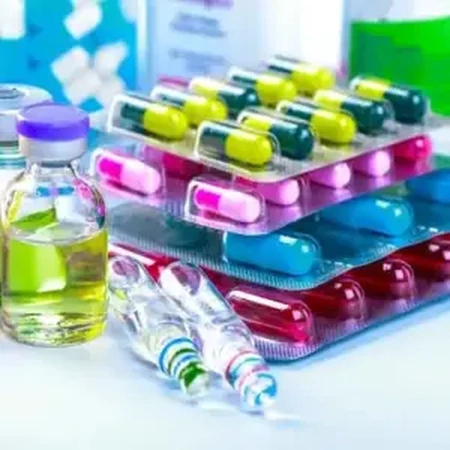vardenafil 20mg dapoxetine 60mg