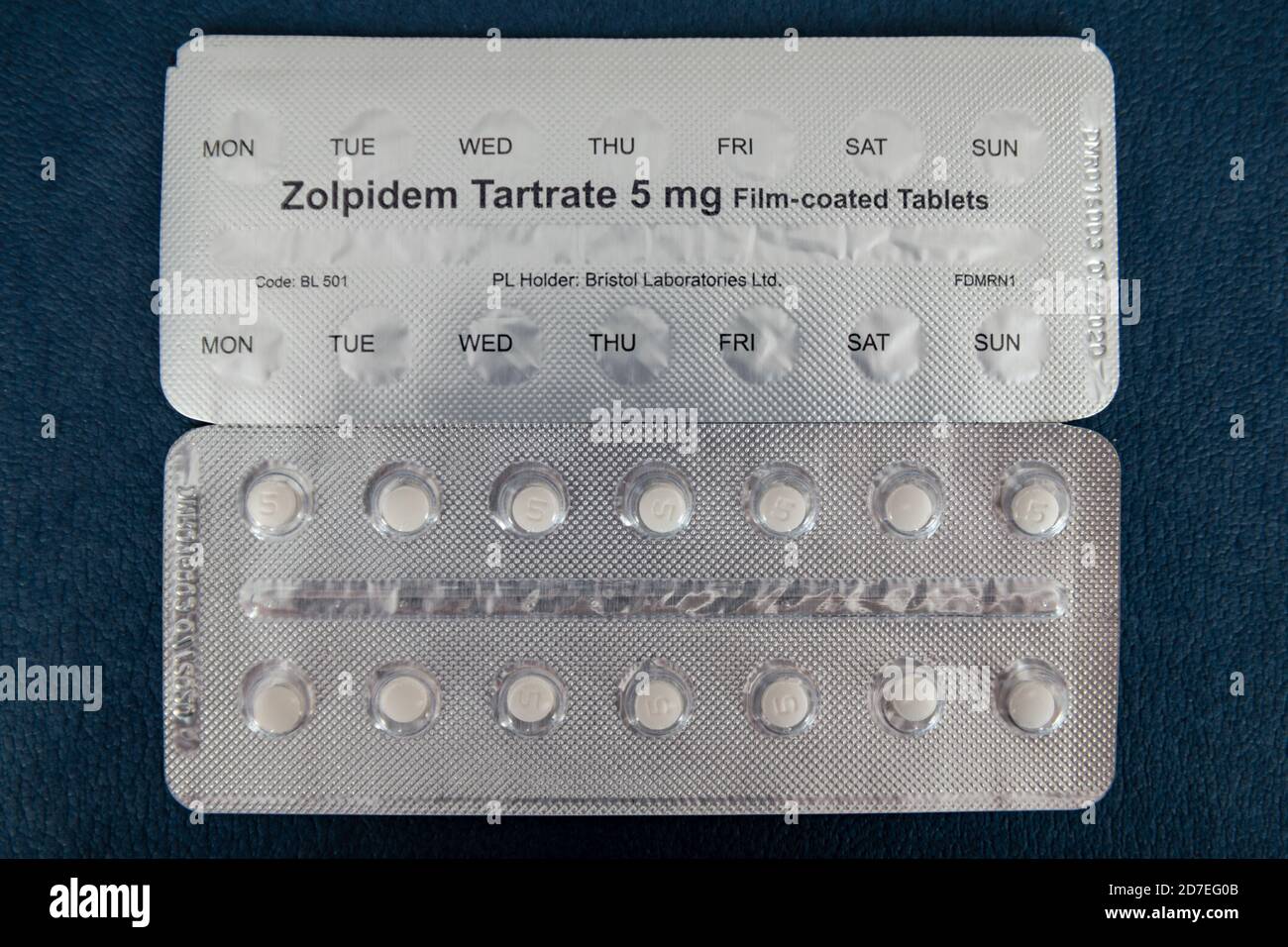 Ambien 12.5mg