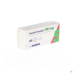 Tamoxifen 20 Mg Prix France