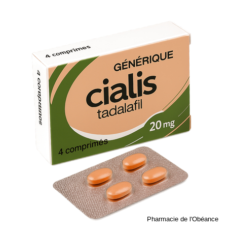 cialis pharmacie en ligne france