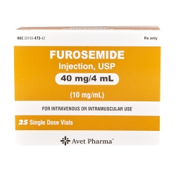 Furosemide bnf online