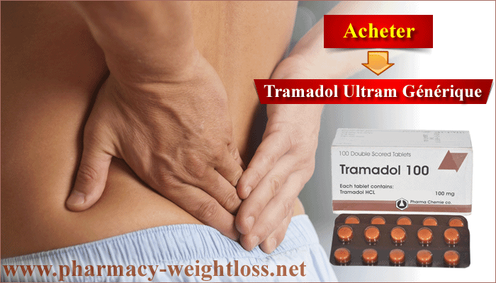 tramadol le moins cher