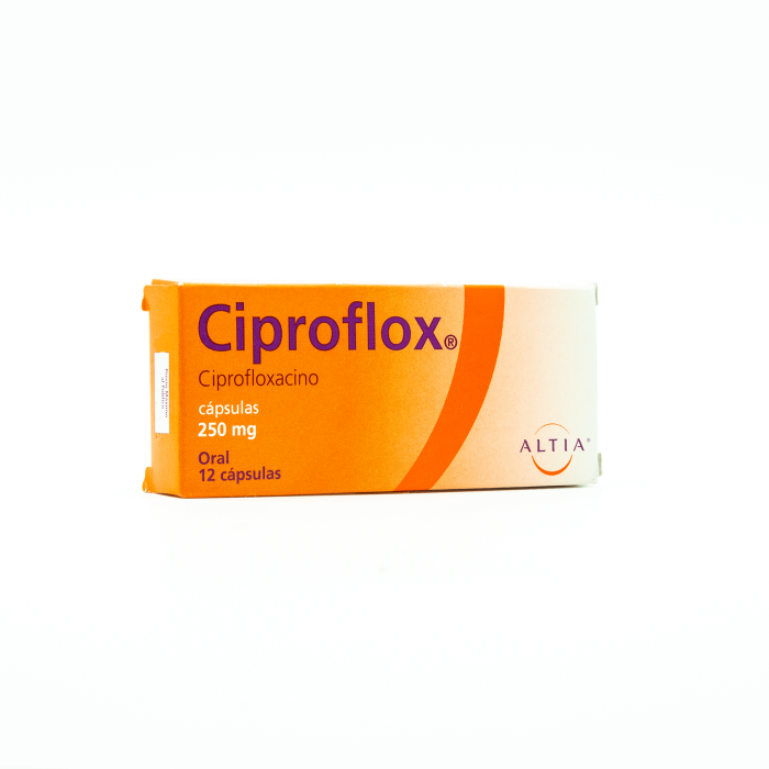 cipro 1000mg online