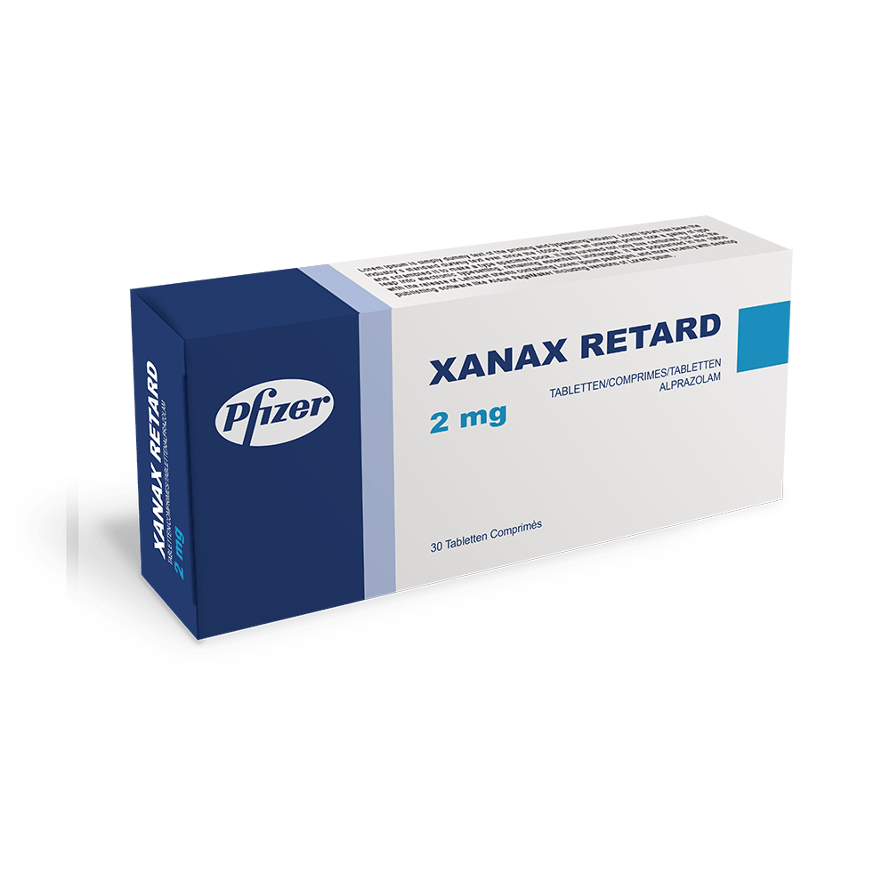 prix de la alprazolam