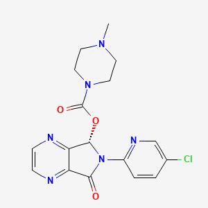 Eszopiclone online