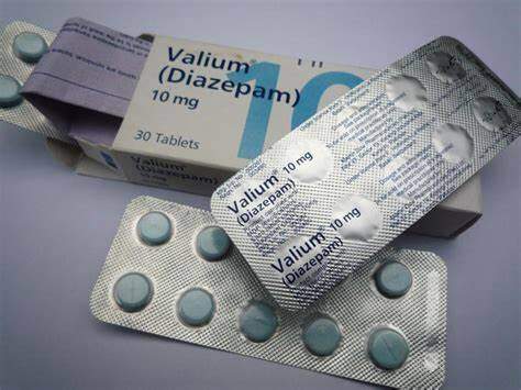 prix valium roche 10 mg