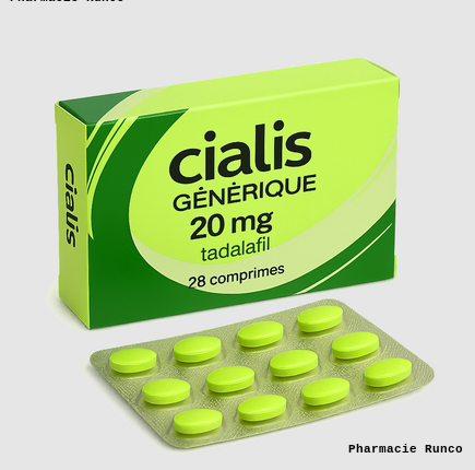 Acheter Cialis Sans Ordonnance A Marseille