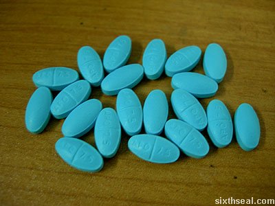 Zopiclone mylan prix