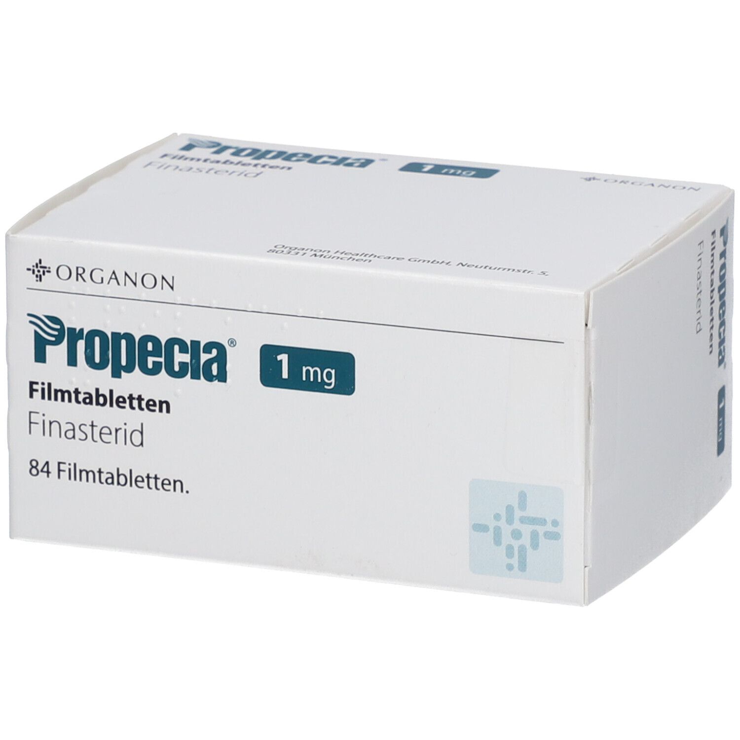 Acheter propecia