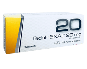 tadacip 2.5mg online