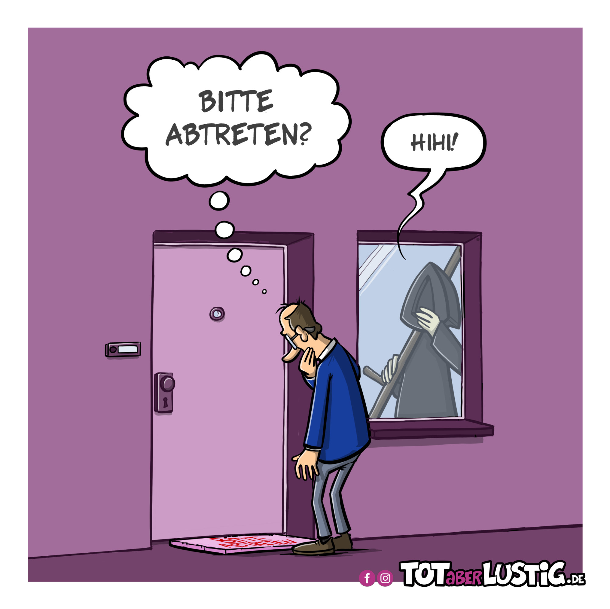 Achat En Ligne Zolpidem