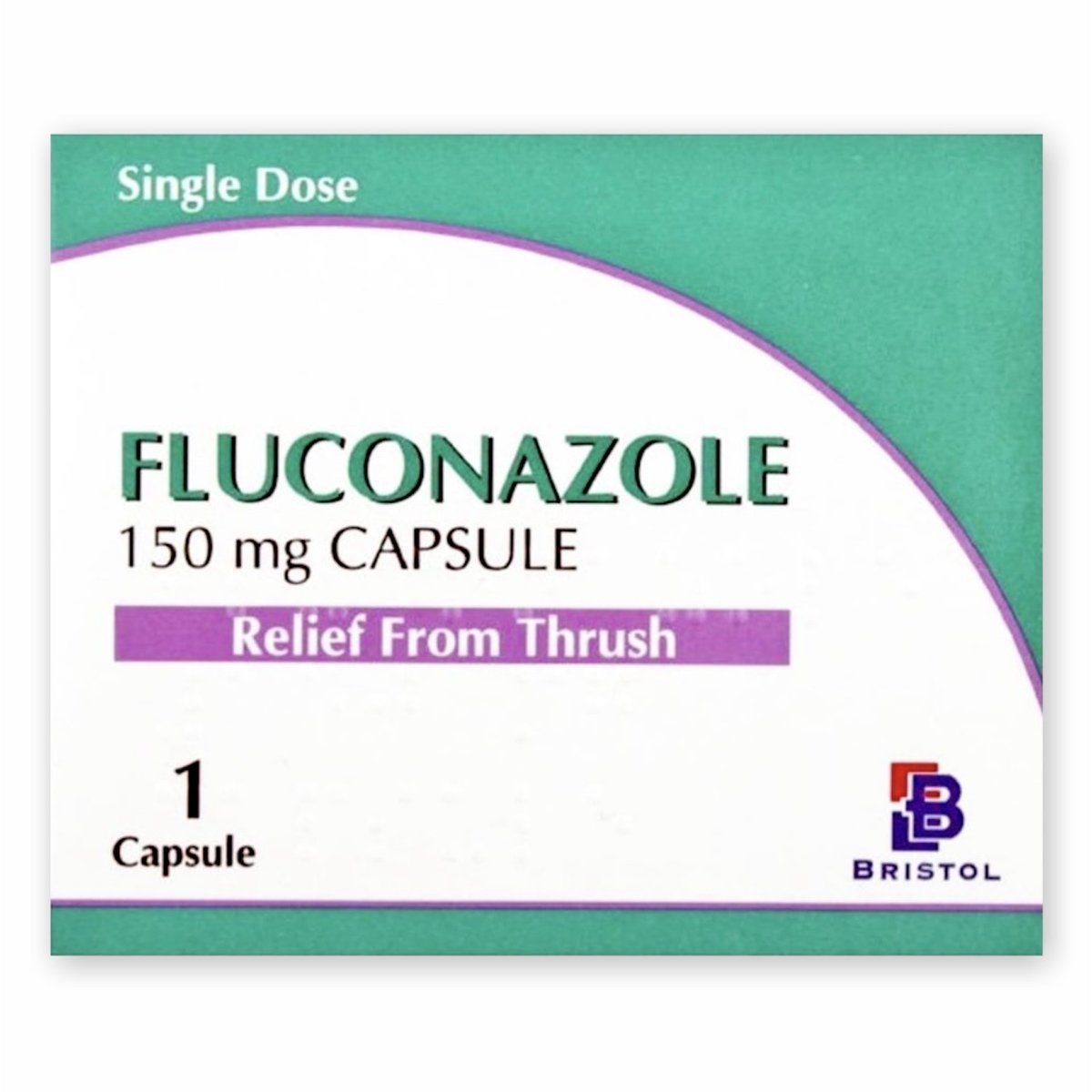 Fluconazole générique