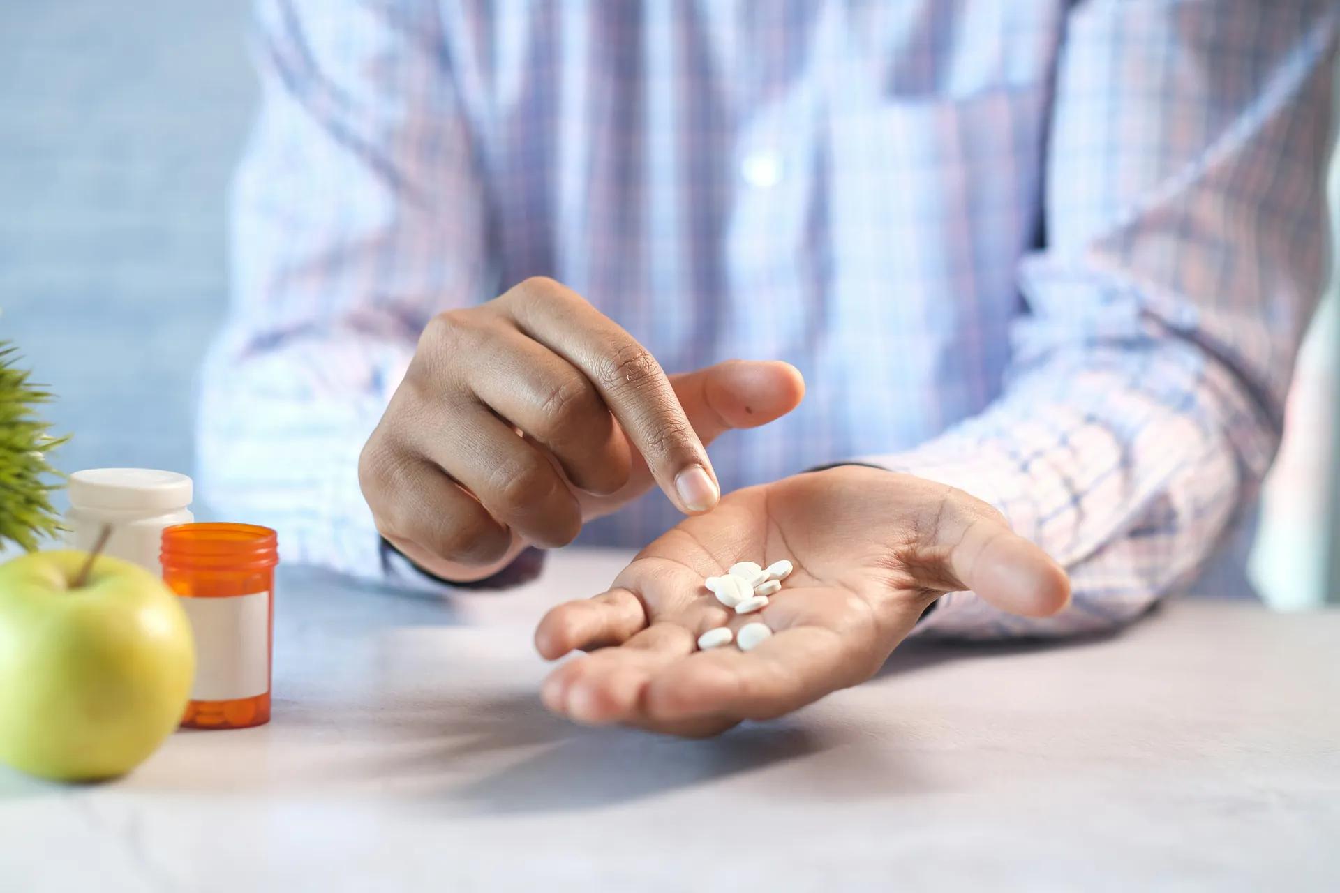 tadalafil krka prix