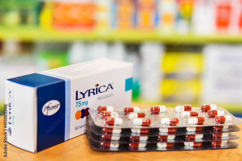 Sildénafil 75mg Online