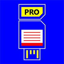 Commander Proscar