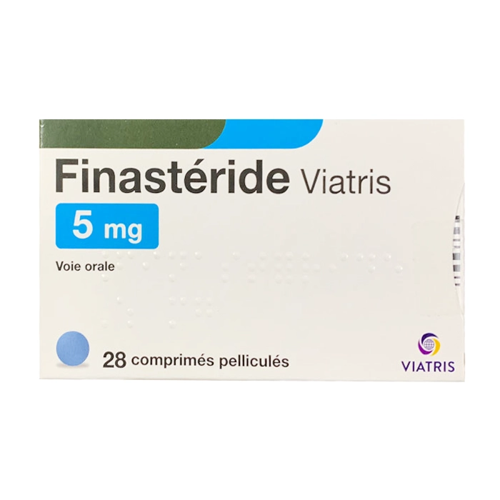 Finasteride 1mg Acheter
