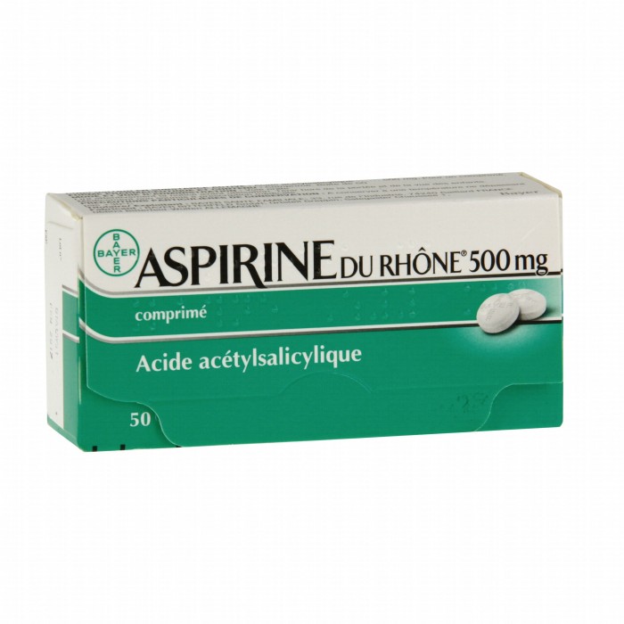Sertraline 50 Mg Gélule