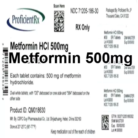 Aurogra 75mg