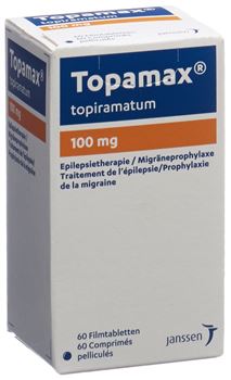 propranolol 160 mg prix