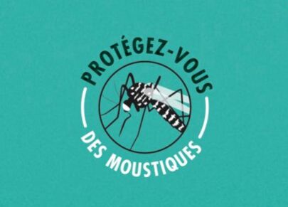 Adipex-p achat france