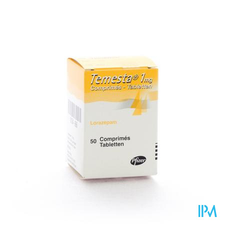 lorazepam 1mg online