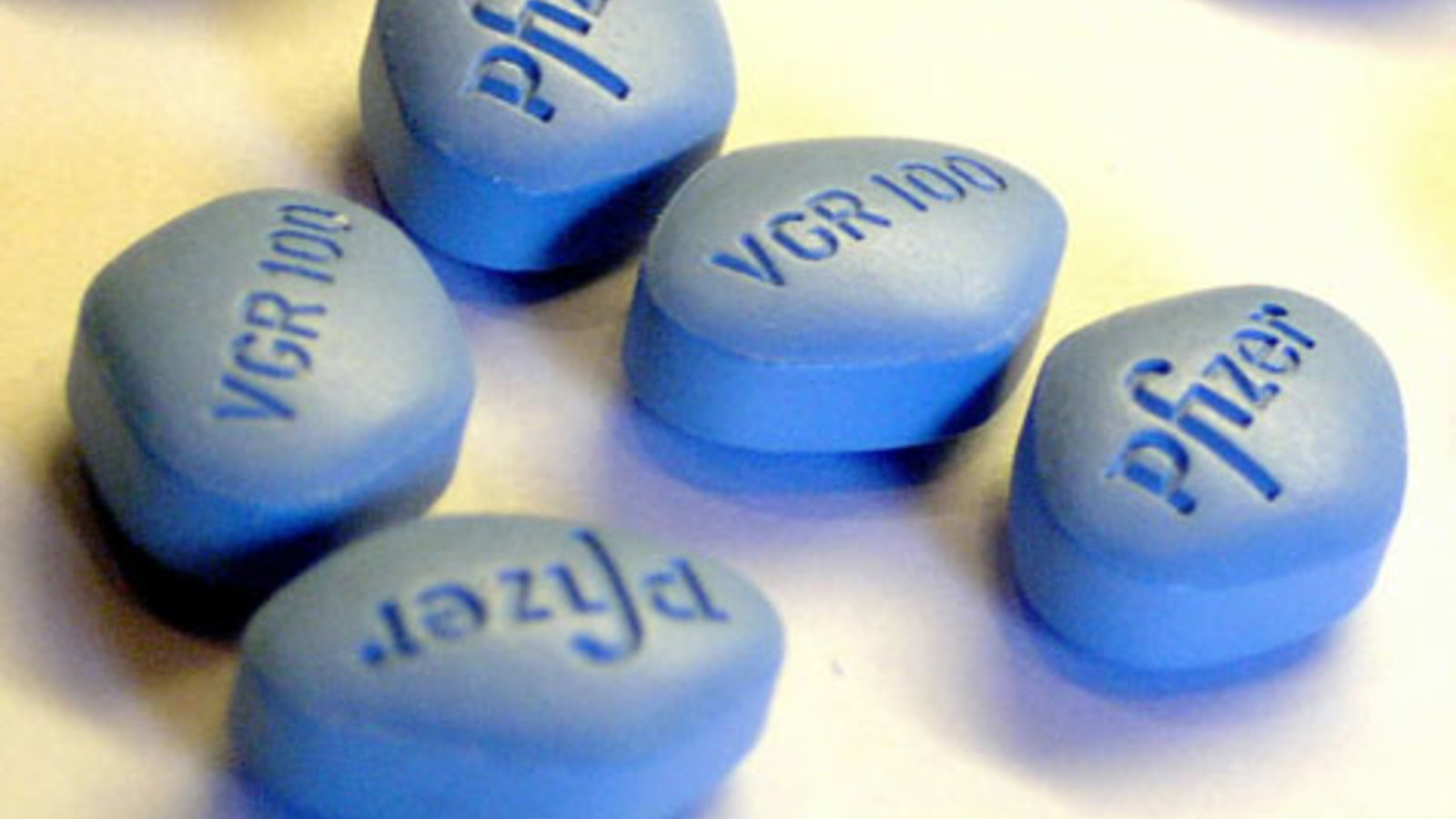 Acheter Sildenafil Teva