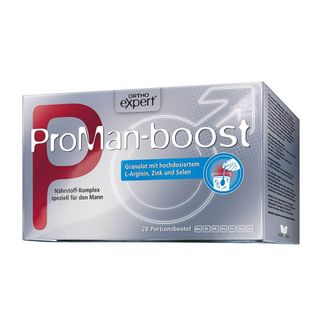 Sildenafil 25 mg mp