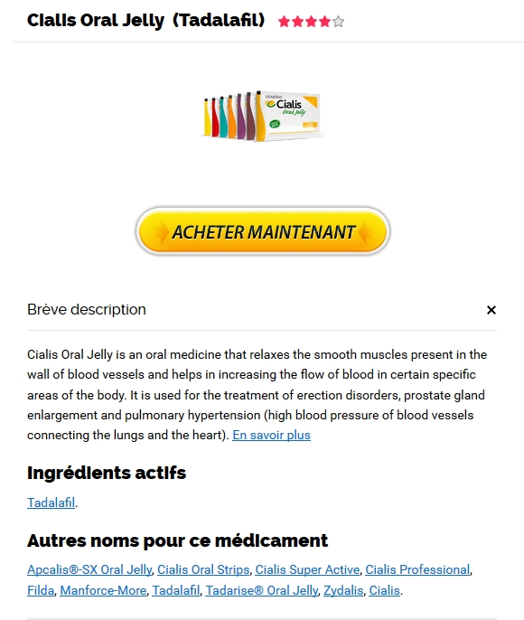 Tramadol Paracetamol Prix