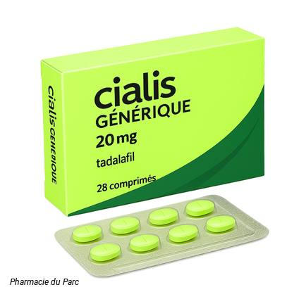 Viagra sans ordonnance 24h france