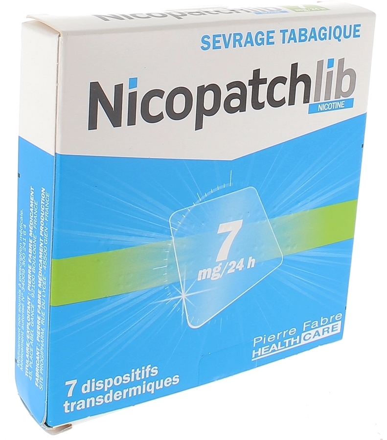 Zyban 150 Mg Prix