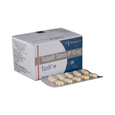 tadalafil zentiva 10 mg