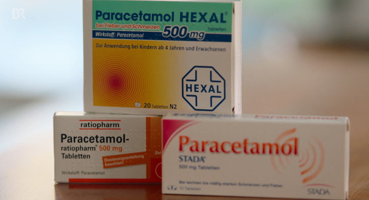 azithromycin 500 mg ratiopharm