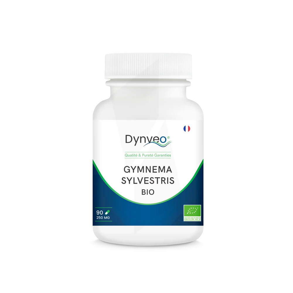 Phentermine achat france