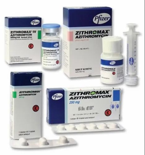 Disulfiram 250 Mg Online