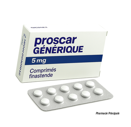 Finastéride Acheter Sans Ordonnance
