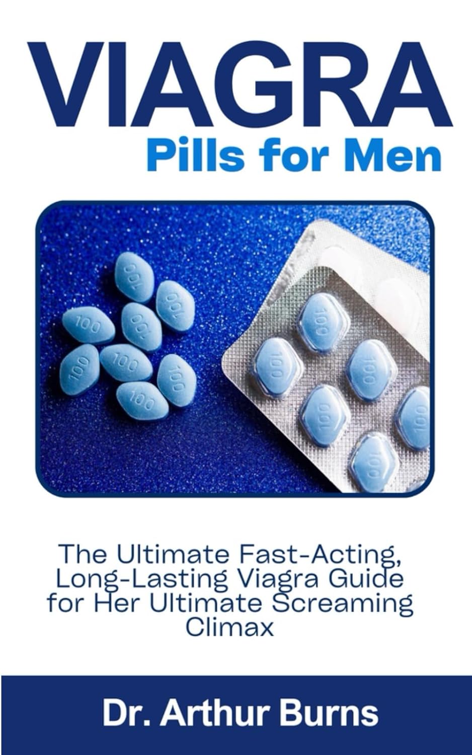 Viagra Naturel Pour Homme Pas Cher