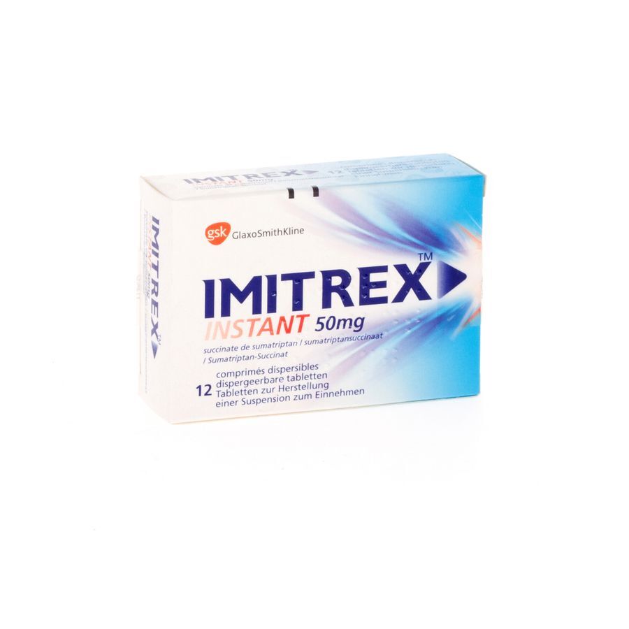 Prix pour isotrex
