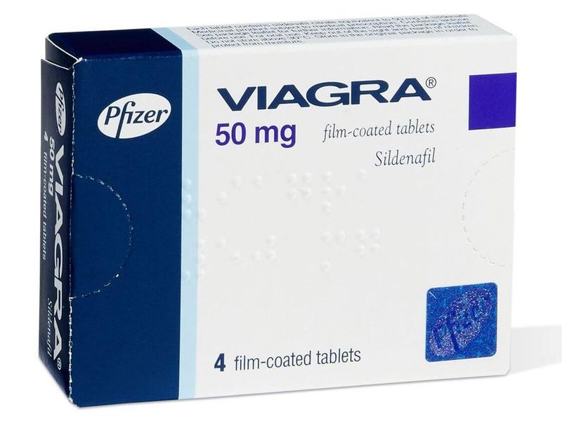 Viagra online europe