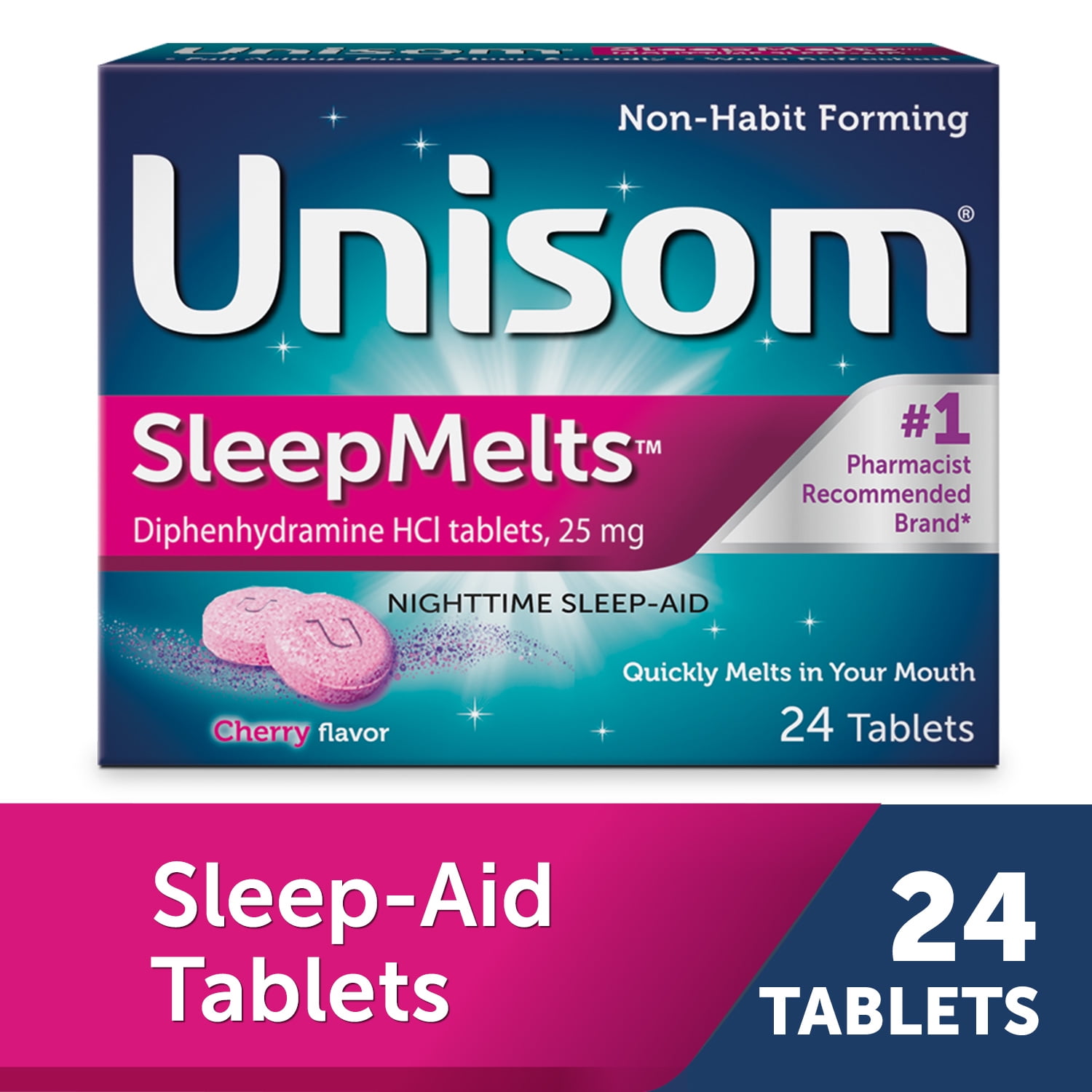 Diflucan 150 mg prix pharmacie