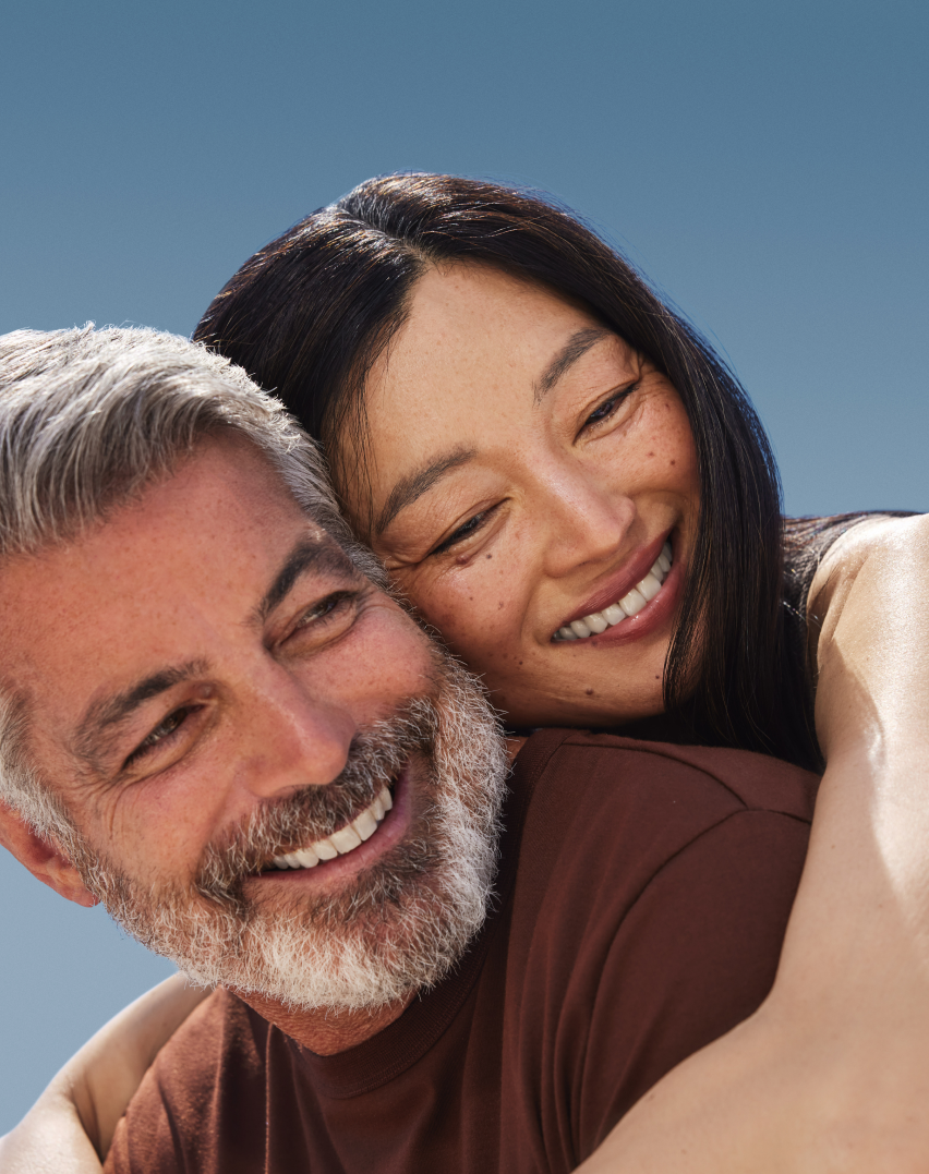 Cialis professional 40mg