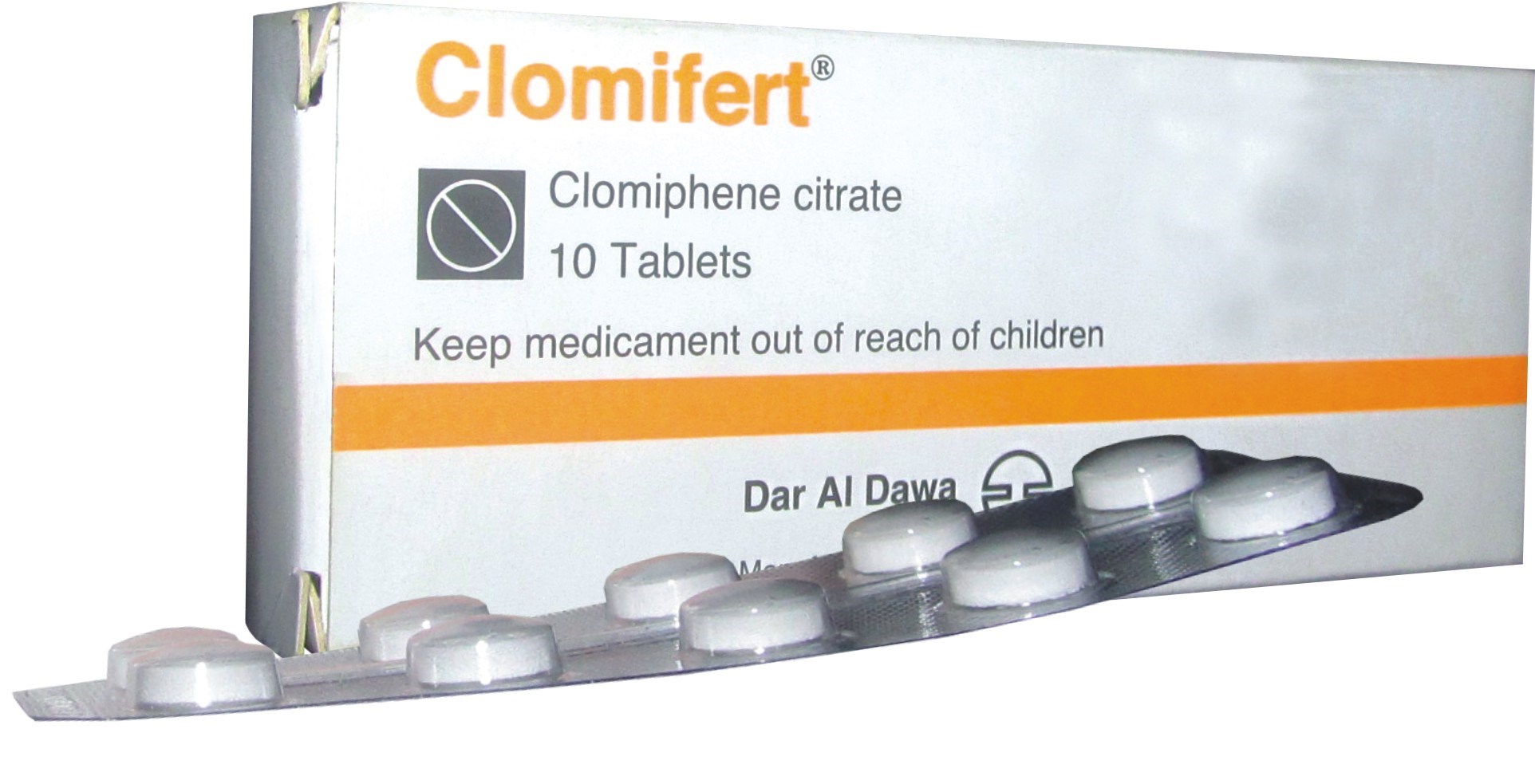 Ordonnance En Ligne Clomid