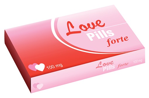 acheter viagra feminin belgique
