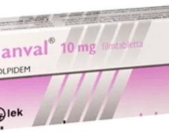 Zolpidem Sans Ordonnance Belgique