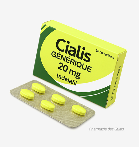 coût du tadacip