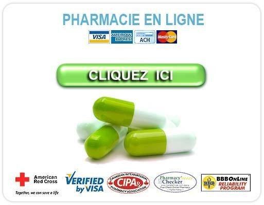 acheter du ambien en ligne