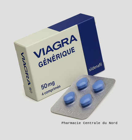 nizagara acheter