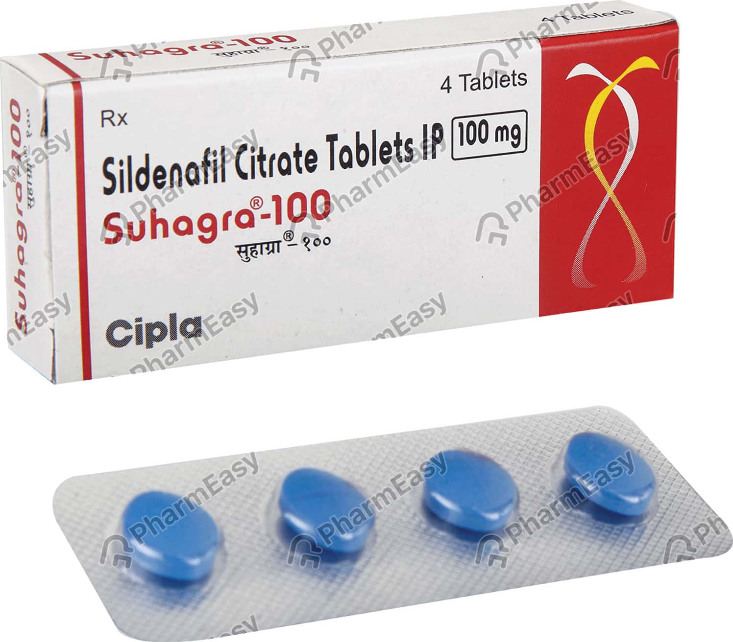 Suhagra 130mg Online
